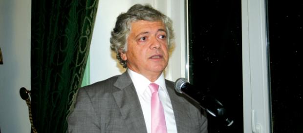 A turbulência na Câmara parece estar para durar. A turbulência na Câmara parece estar para durar.