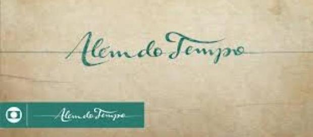 além do tempo audiência da,novela das 18h além do tempo audiência da,novela das 18h