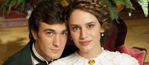 Anticipazioni Grand Hotel: ci sarà la 2^ stagione? Anticipazioni Grand Hotel: ci sarà la 2^ stagione?