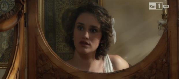 Anticipazioni seconda stagione Grand Hotel Anticipazioni seconda stagione Grand Hotel