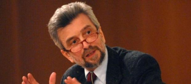 Damiano insiste, prima esodati poi flessibilità Damiano insiste, prima esodati poi flessibilità