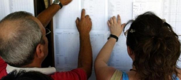 Docenti TFA, PAS, SFP e inserimento in GAE Docenti TFA, PAS, SFP e inserimento in GAE