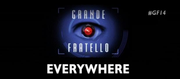 Dove vedere live il Grande Fratello 24 ore su 24 Dove vedere live il Grande Fratello 24 ore su 24