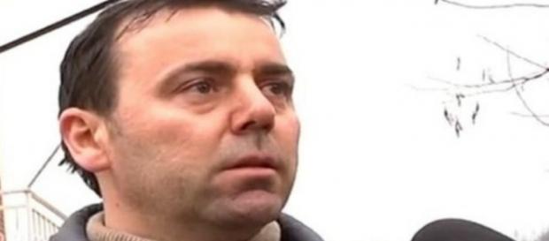 E' ripreso il processo a Michele Buoninconti E' ripreso il processo a Michele Buoninconti