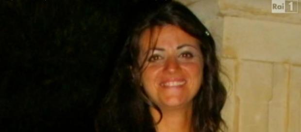 Eligia Ardita, spuntano dettagli shock Eligia Ardita, spuntano dettagli shock
