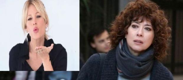 Grande Fratello contro Provaci ancora prof Grande Fratello contro Provaci ancora prof