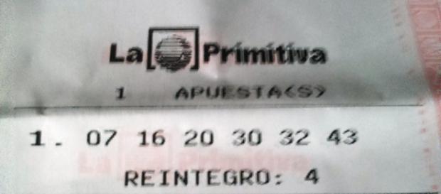 Nadie ha podido certificar ser el dueño Nadie ha podido certificar ser el dueño