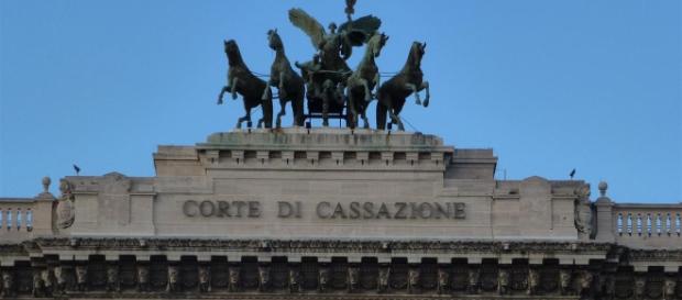 Non valgono più i termini della ex-Cirielli Non valgono più i termini della ex-Cirielli