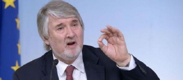 Opzione donna e pensioni: come finirà? Opzione donna e pensioni: come finirà?