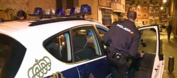 Policías en Acción tendrá cuarta temporada Policías en Acción tendrá cuarta temporada