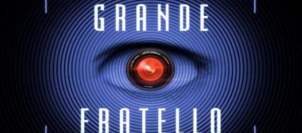 Programmi TV Grande Fratello e Tale e quale show Programmi TV Grande Fratello e Tale e quale show