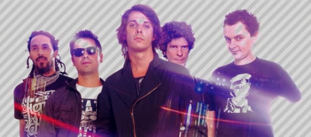SER, este viernes junto a Queen, en Buenos Aires SER, este viernes junto a Queen, en Buenos Aires