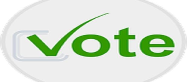Social democrații și-au votat șeful Social democrații și-au votat șeful