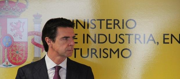 Soria logra la aprobación del Consejo de Estado Soria logra la aprobación del Consejo de Estado