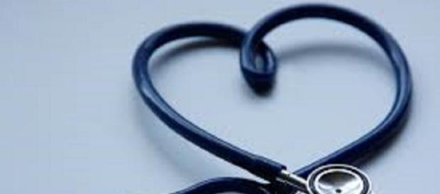 Tagli alla Sanità: tac e 208 esami a pagamento Tagli alla Sanità: tac e 208 esami a pagamento