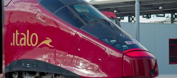 Treni Italo Ntv: nuovo sciopero trasporti Treni Italo Ntv: nuovo sciopero trasporti