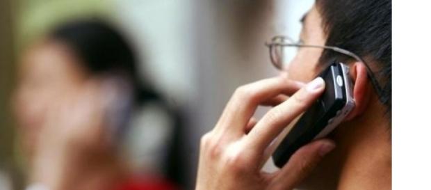 Un telefon poate face o adevărată minune Un telefon poate face o adevărată minune