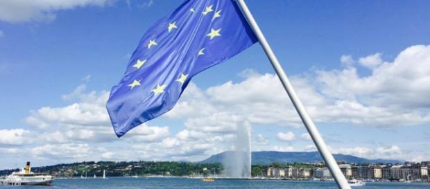 Uniunea Europeană și atins obiectivul propus Uniunea Europeană și atins obiectivul propus
