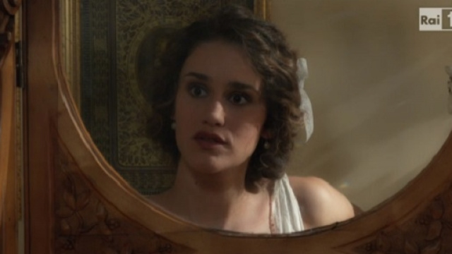 Anticipazioni seconda stagione Grand Hotel