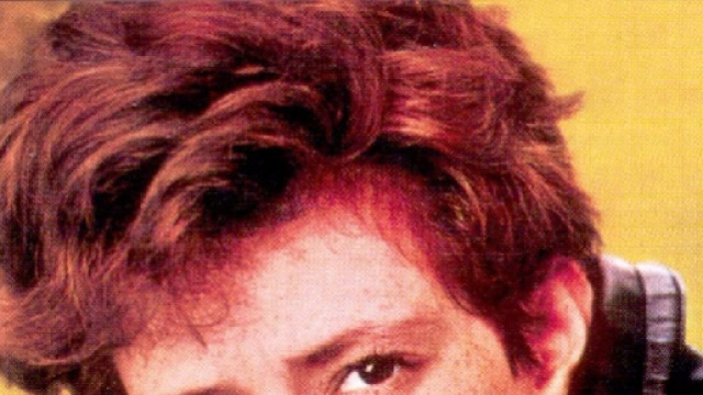 Cosa rimpiange la grande Rita Pavone?