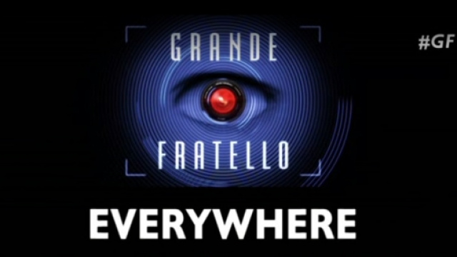 Dove vedere live il Grande Fratello 24 ore su 24