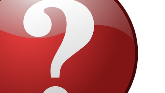 Lecce, chi scende in campo a Martina Franca?