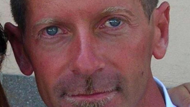 Massimo Bossetti sar&agrave; condannato?