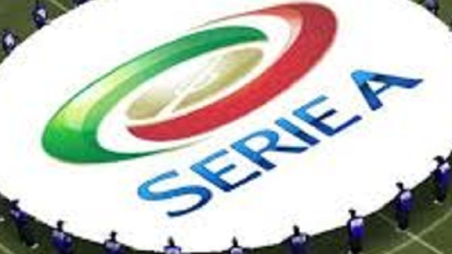 News e pronostici Serie A: Empoli-Atalanta