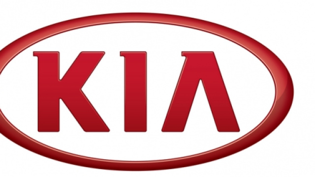 Nuova Kia Sporta 2016: sar&agrave; un altro trionfo?