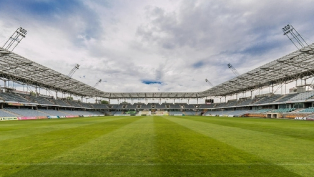 Pronostici quinta giornata Serie B