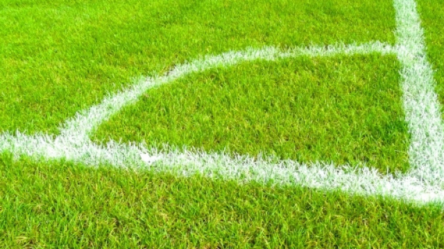 Pronostici Serie B quinta giornata