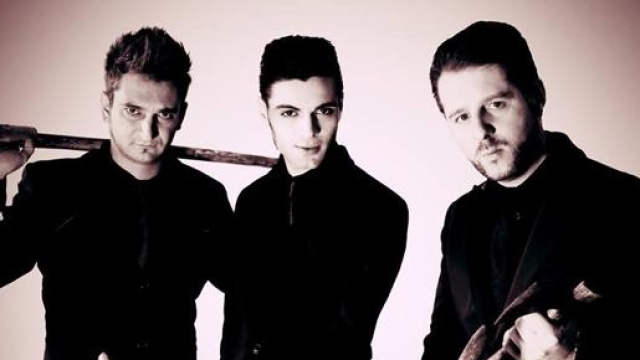 Questa foto &egrave; stata presa da lastampa.it