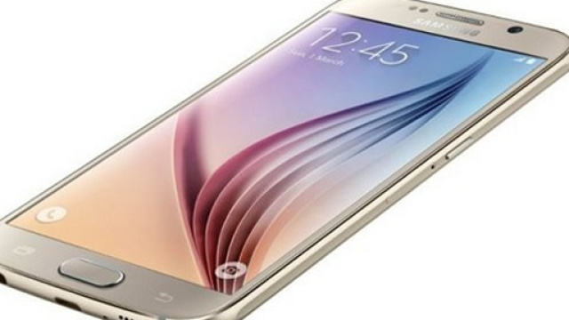 Samsung Galaxy S7, le ultime news