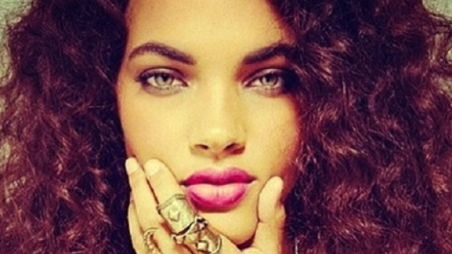 Tagli capelli ricci: adatti a ringiovanire e cool