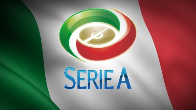 Turn infrasettimanale di serie A
