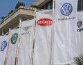 Volkswagen, de la cima al abismo