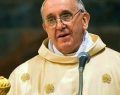 Papa Francisco en Estados Unidos: líder adventista pidió no hacer especulaciones
