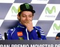 Valentino Rossi empieza en Aragón su batalla final por el décimo campeonato