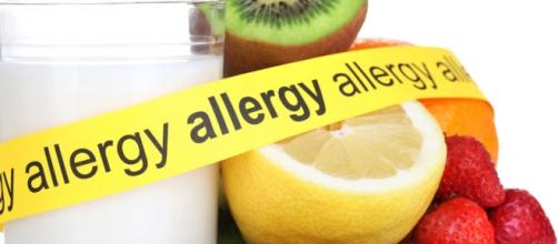 Alergias a alimentos, ¿reales o mentales?