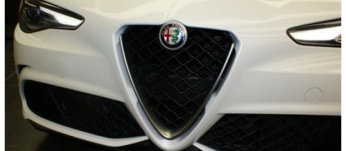 Alfa Romeo Giulietta: in arrivo il restyling