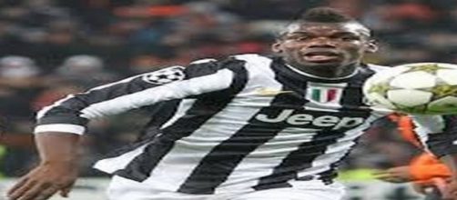 Crisi Juventus di chi è la colpa?