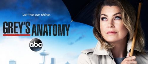 Grey's Anatomy: 12ª temporada estreia hoje