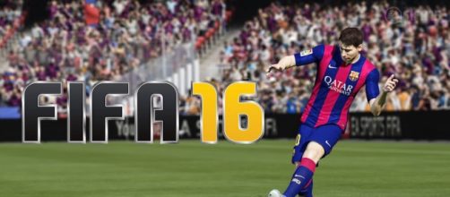 Meglio FIFA 16 o Pro Evolution Soccer 2016?