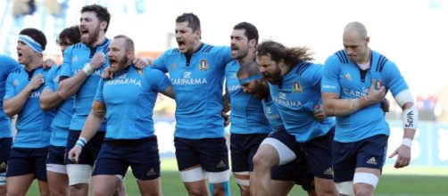 Mondiali di Rugby, ecco dove seguire Italia-Canada