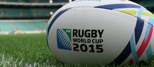 Mondiali Rugby 2015 in tv: orario Sky e MTV