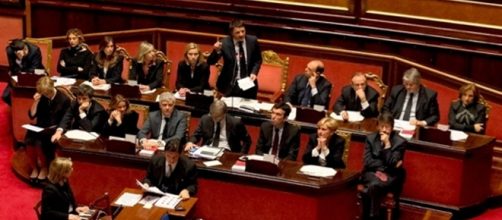 Pensioni precoci, ipotesi prestito INPS