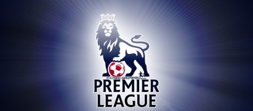 Pronostici Premier League 26 settembre