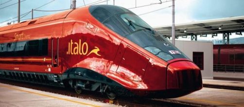 Sciopero Italo e Trenord, info e orari