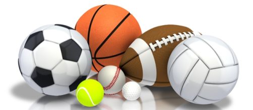 Sport in tv sabato 26 e domenica 27 settembre