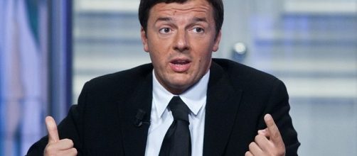 Sulle pensioni l'ABI è d'accordo con Renzi